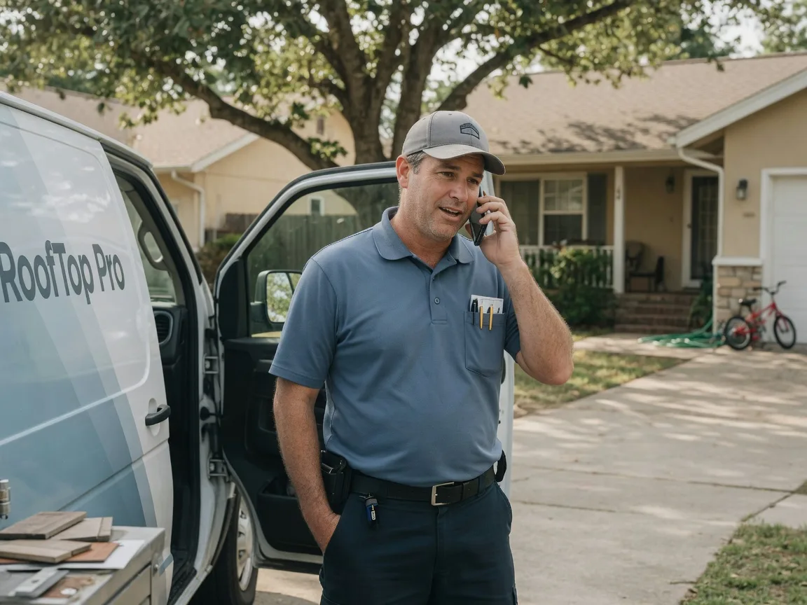 Roof Repair Pryor, MT FAQs